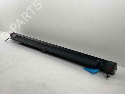 Cargo separator VW PASSAT B8 Variant (3G5, CB5) 2.0 TDI | BP38253980I36 - Image 3