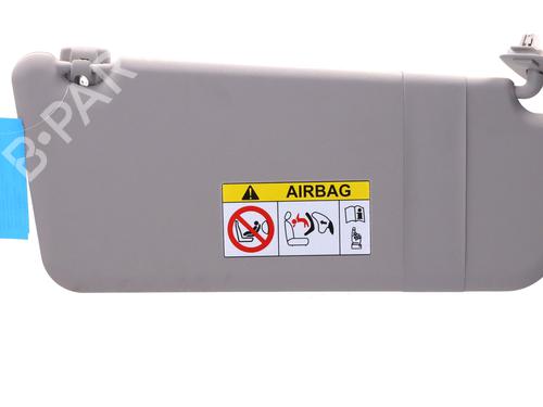 right-sun-visor-peugeot-expert-van-v_-2016-39925736 main image