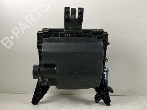 Used Air filter box Air filter box 39164790 39164790