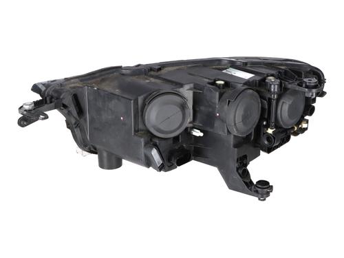 Right headlight VW T-ROC (A11, D11) 1.0 TSI | BP30162191C29