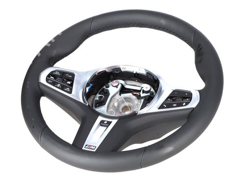 Rat BMW X3 (G01, F97, G08) xDrive 20 i | BP33882228C49 - Image 3