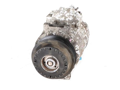 Airco pomp Airco pomp MERCEDES-BENZ C-CLASS (W204) C 200 CGI (204.048) (184 hp) 37454931 37454931