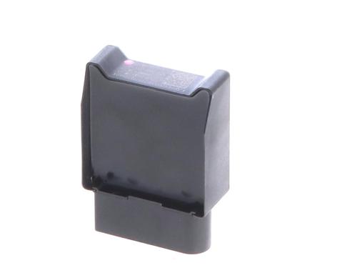 Electronic module VW POLO VI (AW1, BZ1, AE1) 1.0 MPi | BP40043530M83 - Image 2