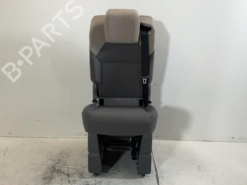 Sæde bagtil (2. række) VW MULTIVAN T7 (STM, STN) 1.5 TSi | BP37454736I23 - Image 12