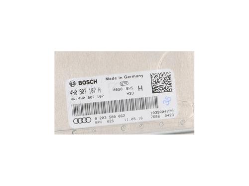Electronic module AUDI A8 D4 (4H2, 4H8, 4HC, 4HL) 3.0 TDI quattro | BP35719347M83 - Image 3
