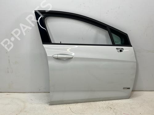Used Right front door Right front door 32786396 32786396