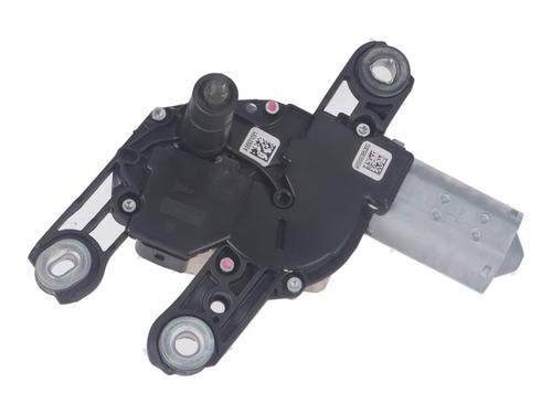 Rear wiper motor SEAT LEON ST (5F8) 1.6 TDI | BP18877631M102 