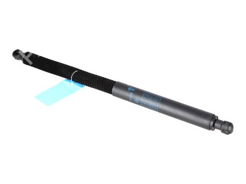 Gasdæmper bagklap Gasdæmper bagklap BMW X3 (G01, F97, G08) xDrive 20 i (184 hp) 33882245 33882245