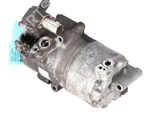 Used AC compressor AC compressor 36908984 36908984