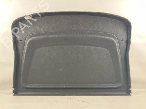 Hattehylde VW ID.4 (E21) Performance | BP19101306C85 