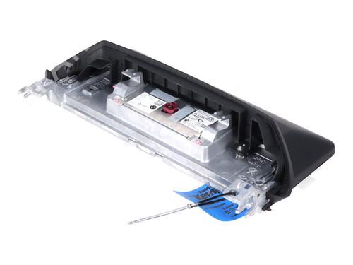 Display BMW X3 (G01, F97, G08) xDrive 20 d | BP29278021C48 