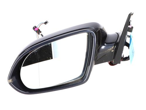 Used Left mirror Left mirror AUDI A8 D4 (4H2, 4H8, 4HC, 4HL) 3.0 TDI quattro (258 hp) 35947921 35947921