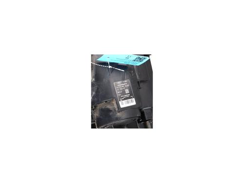 Left headlight FORD TRANSIT V363 Platform/Chassis (FED, FFD) 2.0 EcoBlue | BP36381510C28 - Image 3