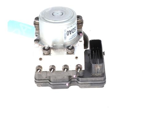 Used ABS pump ABS pump HYUNDAI SANTA FÉ IV (TM, TMA) 2.5 MPI (180 hp) 39924578 39924578