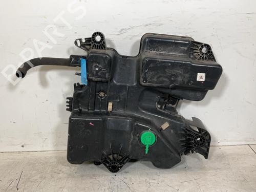 AdBlue-tank AdBlue-tank FIAT SCUDO Van 1.5 Multijet 120 (506) (120 hp) 39919272 39919272