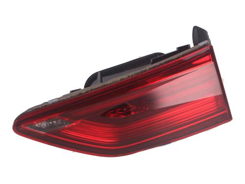 Used Right tailgate light Right tailgate light VW GOLF VIII (CD1, DA1) 1.5 eTSI (131 hp) 39918436 39918436