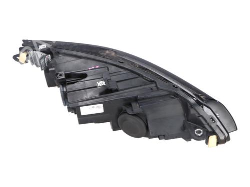 Left headlight VW GOLF VIII (CD1, DA1) 1.5 TSI | BP30177292C28 