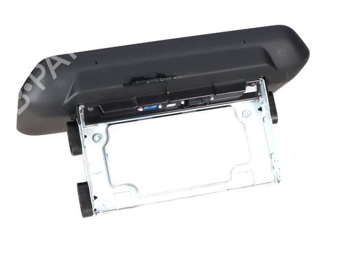 Display monitor VW ID.4 (E21) GTX 4motion | BP39921983C48 - Image 2