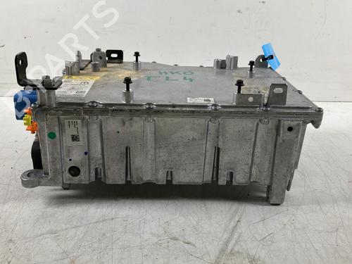 Inverter/Converter CITROËN JUMPY III Van (V_) ë-JUMPY HYDROGEN | BP39926151M119 - Image 6