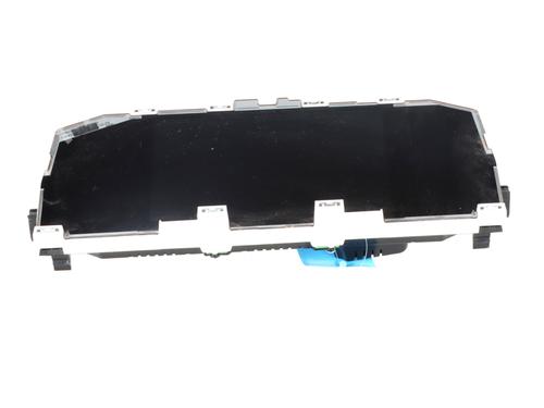 Used Instrument cluster Instrument cluster VW T-CROSS (C11, D31) 1.0 TSi (95 hp) 34252857 34252857