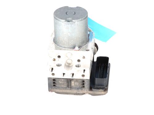Used ABS pump ABS pump AUDI A8 D4 (4H2, 4H8, 4HC, 4HL) 3.0 TDI quattro (258 hp) 35718996 35718996