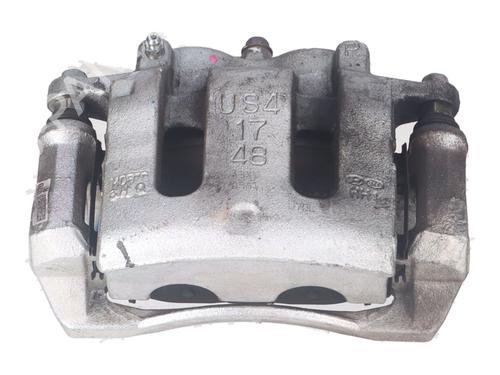 Used Right front brake caliper Right front brake caliper HYUNDAI STARIA Bus (US4) 2.2 CRDi (US4W) (177 hp) 39918237 39918237