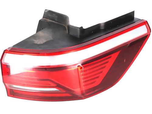 right-taillight-vw-multivan-t7-stm-stn-2021-37454617 main image