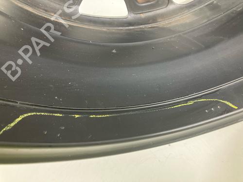 Rim KIA SPORTAGE IV (QL, QLE) 1.6 T-GDI | BP22848839C45
