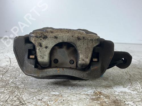 Right rear brake caliper NISSAN LEAF (ZE1) Electric | BP37610296M106 - Image 2