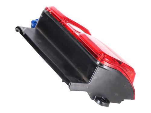 Right taillight OPEL VIVARO C Van (K0) VIVARO-E HYDROGEN | BP39920045C35 - Image 2