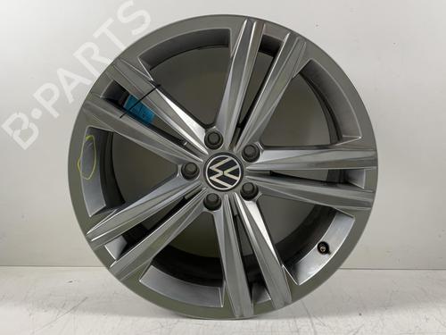 rim-vw-arteon-shooting-brake-3h9-2020-39922116 main image