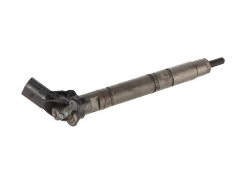 Injector VW TOUAREG (CR7, RC8) 3.0 TDI 4motion | BP28058574M100 