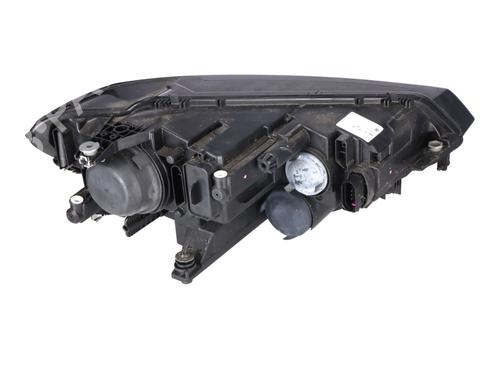 Left headlight VW TOURAN (5T1) 1.0 TSI | BP29430455C28 