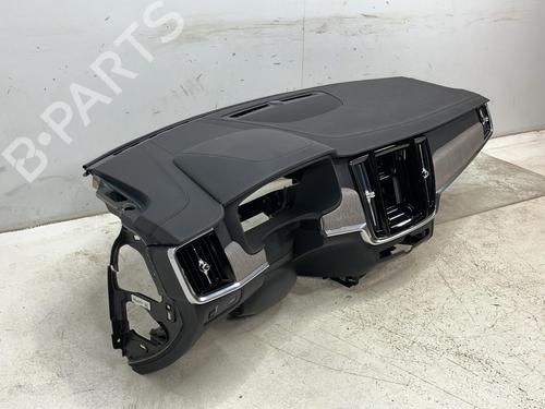 Dashboard VOLVO V90 II Estate (235) D3 | BP40292871C46 - Image 3