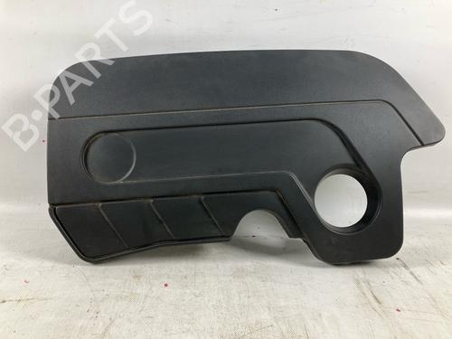 Used Upper protection OPEL INSIGNIA B Grand Sport (Z18) 1.6 CDTi (68) (136 hp) 20318828