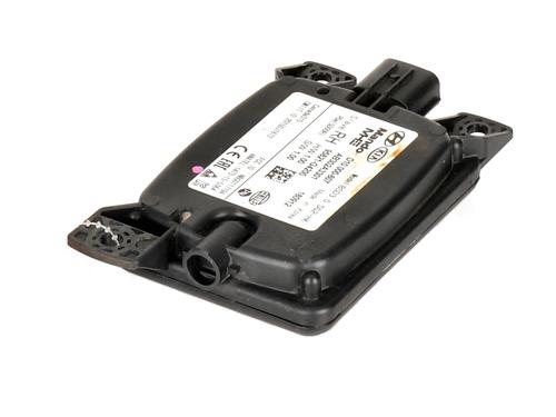 Electronic module HYUNDAI i30 (PDE, PD, PDEN) 1.6 CRDi | BP38600607M83 - Image 2