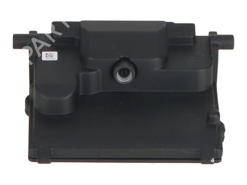 Used Camera FORD TRANSIT V363 Platform/Chassis (FED, FFD) 2.0 EcoBlue (170 hp) 19287895