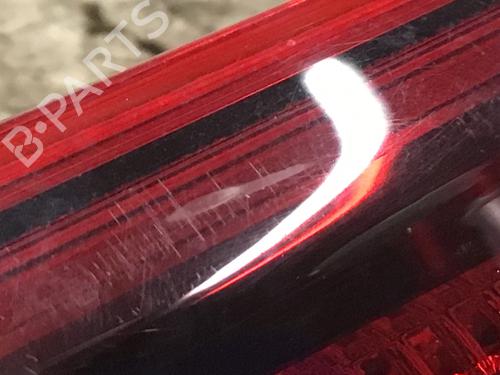 Right tailgate light HYUNDAI KONA (OS, OSE, OSI) 1.0 T-GDi | BP22989866C80 