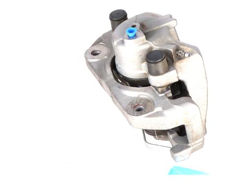 Right front brake caliper PEUGEOT EXPERT Van (V_) E-EXPERT HYDROGEN | BP39926676M104 - Image 2