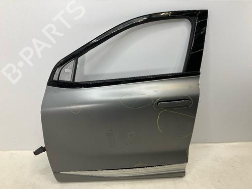 Used Left front door HYUNDAI NEXO (FE) FCEV (163 hp) 27184762