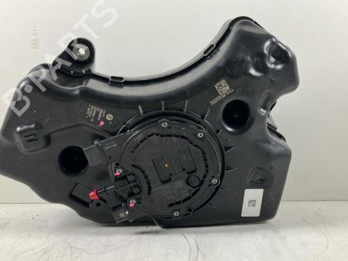 AdBlue tank BMW X3 (G01, F97, G08) xDrive 20 d | BP29304244M85 