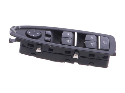 Left front window switch BMW 3 (F30, F80) 330 i | BP28124843I27 