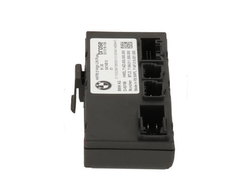 Electronic module BMW X5 (G05, F95) xDrive 50 e Plug-in-Hybrid | BP39922869M83 - Image 3