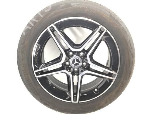 Fælk MERCEDES-BENZ GLA (H247) GLA 200 4-matic (247.788) | BP26897459C45 - Image 11
