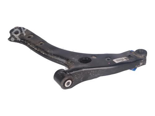 Left front suspension arm FORD TRANSIT V363 Platform/Chassis (FED, FFD) 2.0 EcoBlue | BP20208100M12 