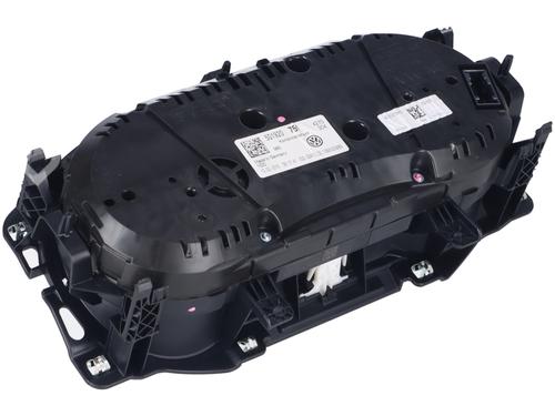 Instrument cluster VW GOLF ALLTRACK VII Variant (BA5, BV5) 2.0 TDI 4motion | BP11974784C47
