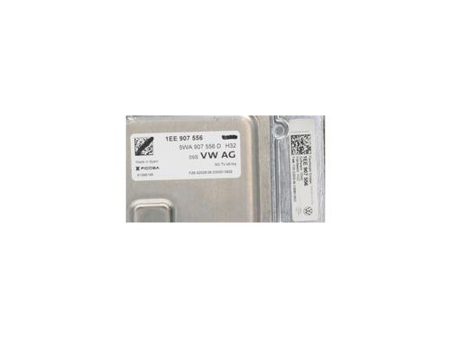 Electronic module VW ID.7 (ED2) PRO | BP39919312M83 - Image 4
