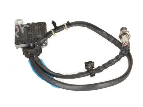 electronic-sensor-ford-transit-v363-platformchassis-fed-ffd-2013-32758766 main image