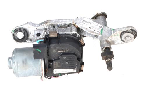 Viskermotor vindrude Viskermotor vindrude OPEL ASTRA K Sports Tourer (B16) 1.2 Turbo (35) (110 hp) 36909267 36909267