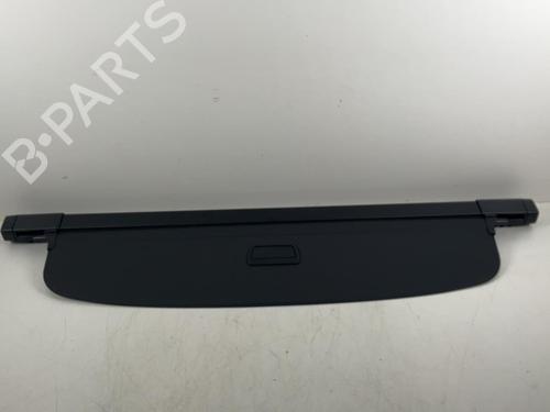 Used Rear parcel shelf VW TIGUAN (AD1, AX1) 2.0 TDI (150 hp) 30836388
